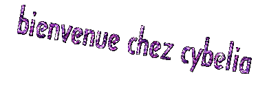 Image hébergée par Casimages.com : votre hébergeur d images simple et gratuit
