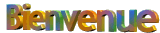 Image hébergée par Casimages.com : votre hébergeur d images simple et gratuit