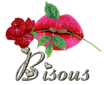Image hébergée par Casimages.com : votre hébergeur d images simple et gratuit