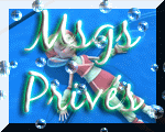 Messages Priv�s