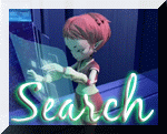 Recherche