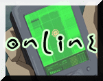 Online