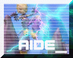 Aide