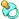 Image h�berg�e par Casimages.com : votre h�bergeur d images simple et gratuit