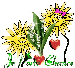 http://www.casimages.com/img/gif/070501113043525231.gif