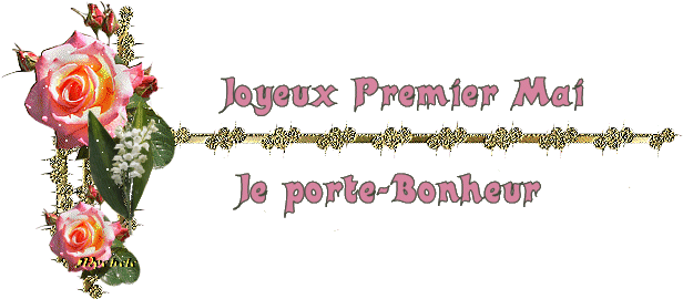 Image hébergée par Casimages.com : votre hébergeur d images simple et gratuit