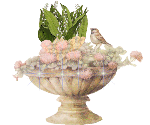 Image hébergée par Casimages.com : votre hébergeur d images simple et gratuit