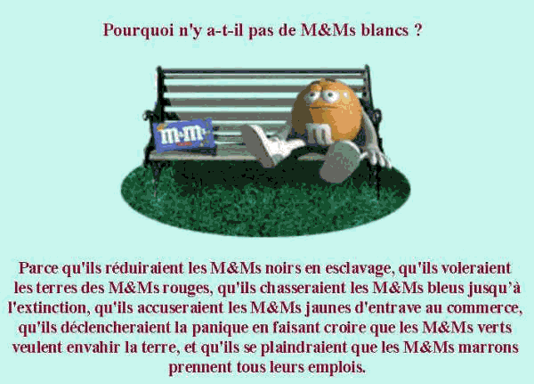 Image hébergée par Casimages.com : votre hébergeur d images simple et gratuit
