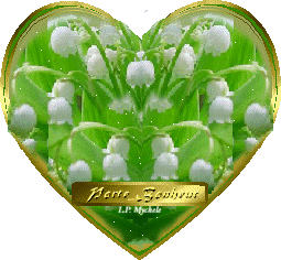 Image hébergée par Casimages.com : votre hébergeur d images simple et gratuit