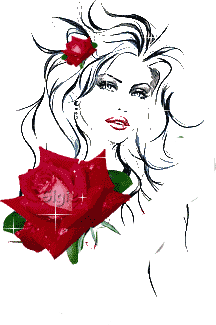 Image hébergée par Casimages.com : votre hébergeur d images simple et gratuit