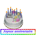 Image h�berg�e par Casimages.com : votre h�bergeur d images simple et gratuit