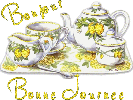 http://www.casimages.com/img/gif/0705030946015237530443.gif