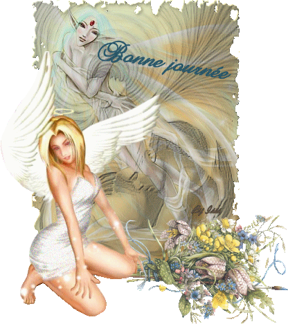 http://www.casimages.com/img/gif/0705040215285047532870.gif