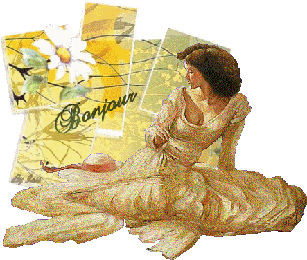 http://www.casimages.com/img/gif/0705040216115047532876.gif