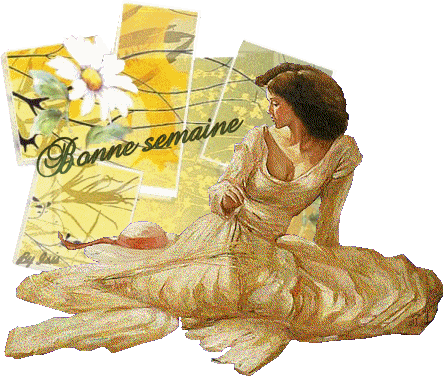 http://www.casimages.com/img/gif/0705040216245047532877.gif