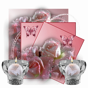 http://www.casimages.com/img/gif/0705040808065237532205.gif