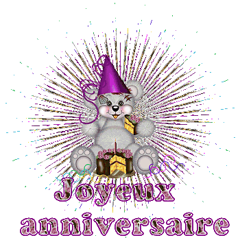 Image hébergée par Casimages.com : votre hébergeur d images simple et gratuit