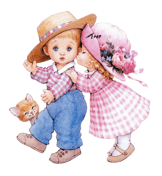 Image hébergée par Casimages.com : votre hébergeur d images simple et gratuit