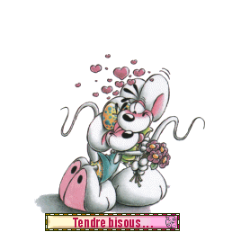 http://www.casimages.com/img/gif/0705080441013935543869.gif