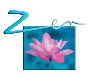 Image hébergée par Casimages.com : votre hébergeur d images simple et gratuit