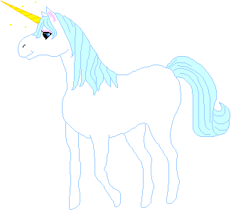 Image hébergée par Casimages.com : votre hébergeur d images simple et gratuit
