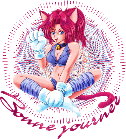 http://www.casimages.com/img/gif/0705091200482590546168.gif