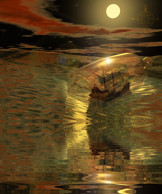 Image h�berg�e par Casimages.com : votre h�bergeur d images simple et gratuit