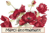 Image hébergée par Casimages.com : votre hébergeur d images simple et gratuit