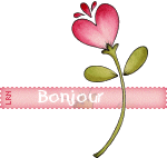 Image hébergée par Casimages.com : votre hébergeur d images simple et gratuit