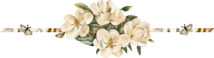 Image hébergée par Casimages.com : votre hébergeur d images simple et gratuit