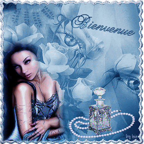 http://www.casimages.com/img/gif/0705121144005047556723.gif
