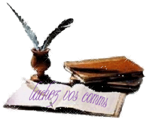 Image hébergée par Casimages.com : votre hébergeur d images simple et gratuit
