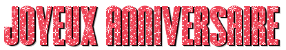 Image h�berg�e par Casimages.com : votre h�bergeur d images simple et
gratuit