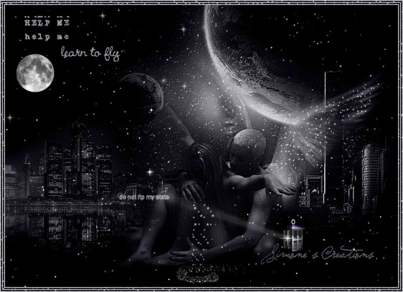 Image h�berg�e par Casimages.com : votre h�bergeur d images simple et gratuit