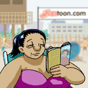 Image Image