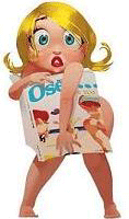 Image h�berg�e par Casimages.com : votre h�bergeur d images simple et gratuit