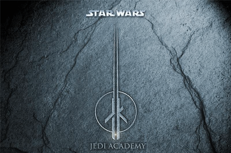 [S.W] Star Wars [S.W]