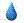 Goutte de ros�e