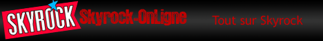 Image utilisateur
