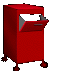 Image hébergée par Casimages.com : votre hébergeur d images simple et gratuit