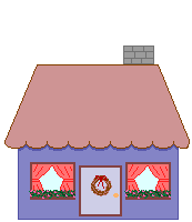 Image hébergée par Casimages.com : votre hébergeur d images simple et gratuit
