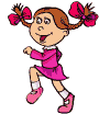 Image hébergée par Casimages.com : votre hébergeur d images simple et gratuit