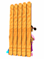 Image hébergée par Casimages.com : votre hébergeur d images simple et gratuit