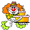 Image hébergée par Casimages.com : votre hébergeur d images simple et gratuit