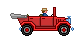 Image hébergée par Casimages.com : votre hébergeur d images simple et gratuit