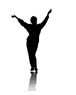 Image hébergée par Casimages.com : votre hébergeur d images simple et gratuit