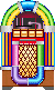 Image hébergée par Casimages.com : votre hébergeur d images simple et gratuit