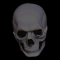 Image hébergée par Casimages.com : votre hébergeur d images simple et gratuit