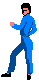 Image hébergée par Casimages.com : votre hébergeur d images simple et gratuit