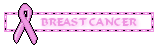 Image hébergée par Casimages.com : votre hébergeur d images simple et gratuit
